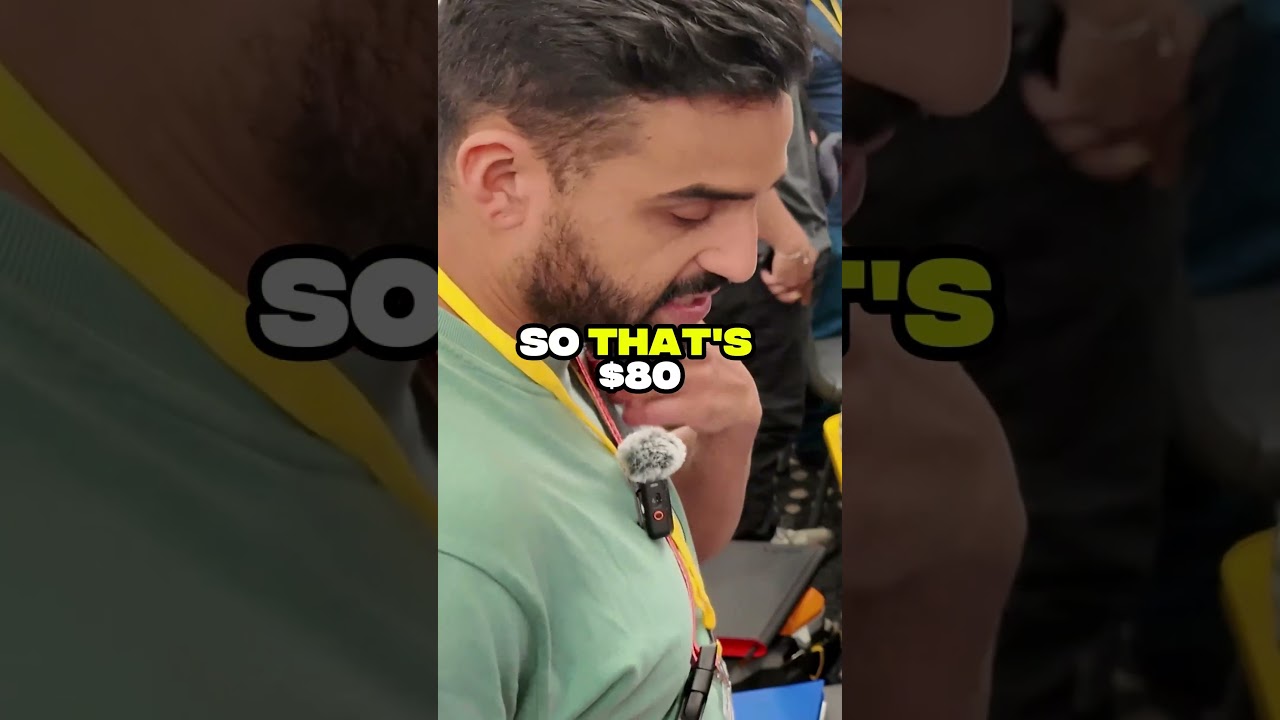 Обменял редкую карту покемона на эти 151 одиночную карту покемона!