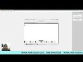 📁 Tutorial Instalasi FTP Server di CentOS 7 + Uji Coba FTP