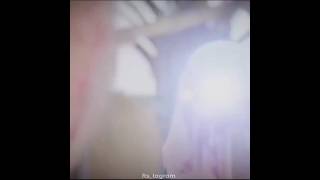 Aşura Günü Şfet Şura