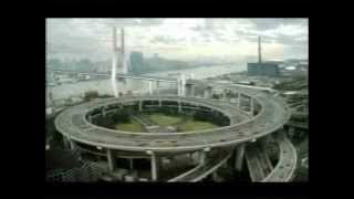 Download lagu [TVC] Shell Helix Ultra