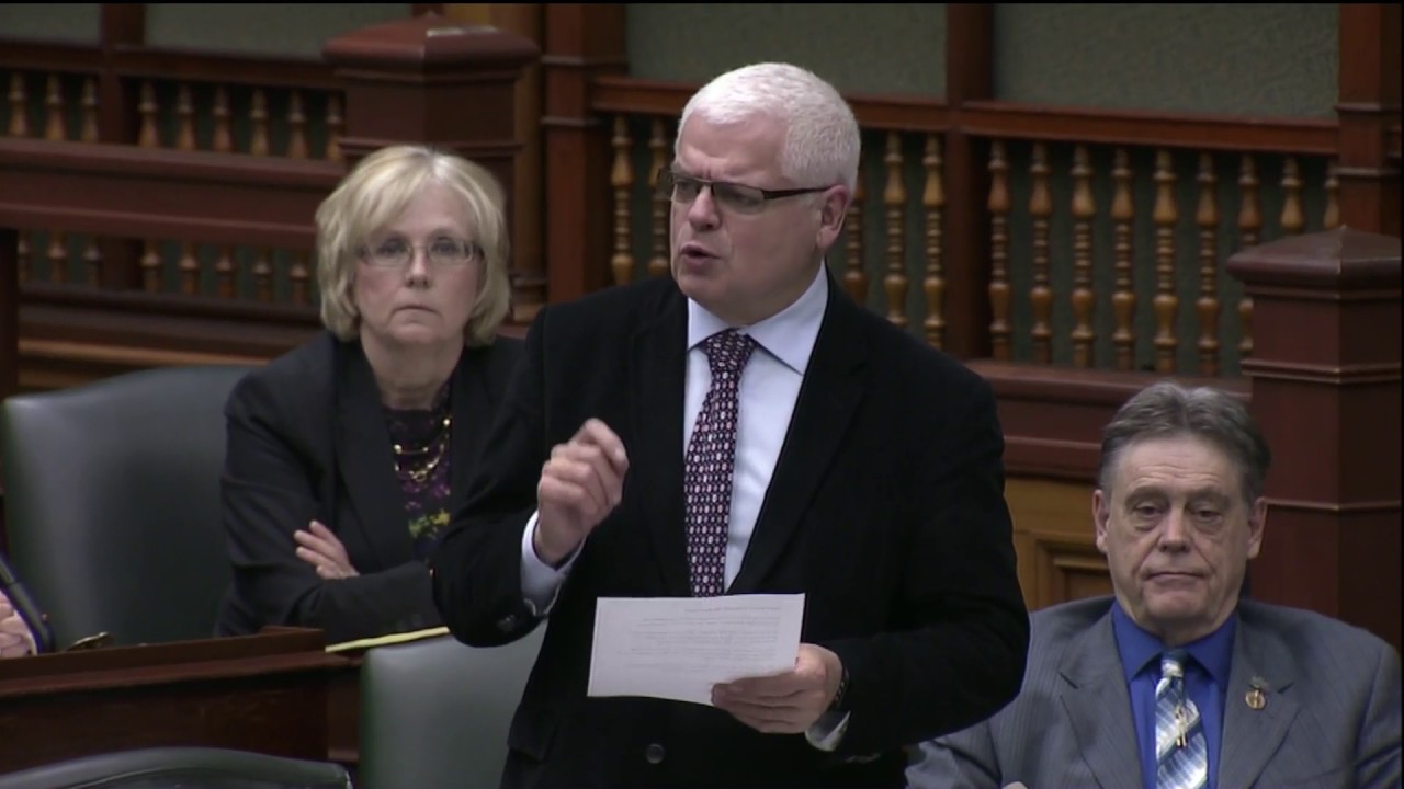 100% Rent Increases in Post '91 Rental and Condo Suites Legal presently