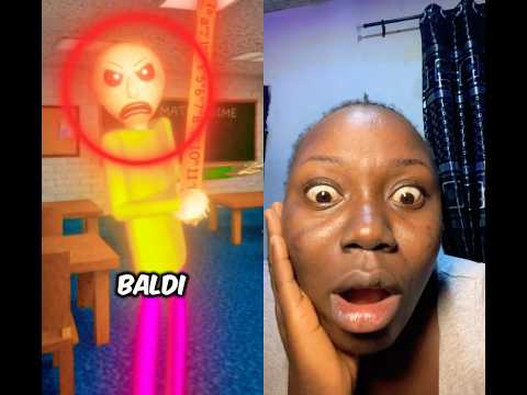 Viral Funny Shorts Fyp 