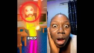 Download Lagu #viraal #grappig #korte broekjes #fyp MP3