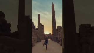 pyramidpyramidsegyptمصرshortsshortsightseeingrussiacovid19btsblackpinktourismfunnylove