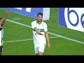 CORITIBA Y EL PEIXE IGUALARON EN EL ARRANQUE DE LA FECHA 10 | COR 0x0 SAN #Brasileirao