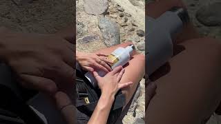 A trip to the Parks isn’t complete without us!