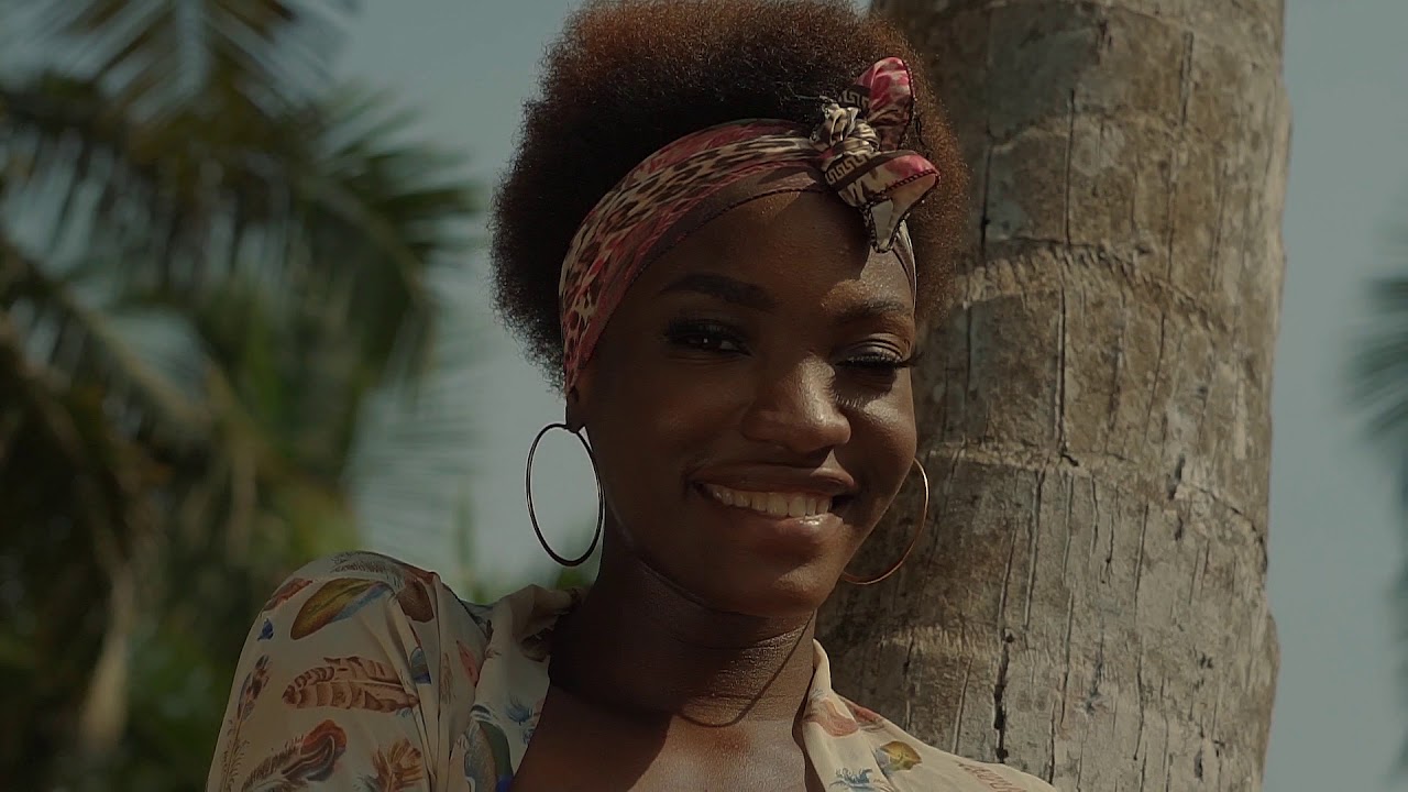 APOKALIPS  ESISI MESO DIR  BY FILMGOD