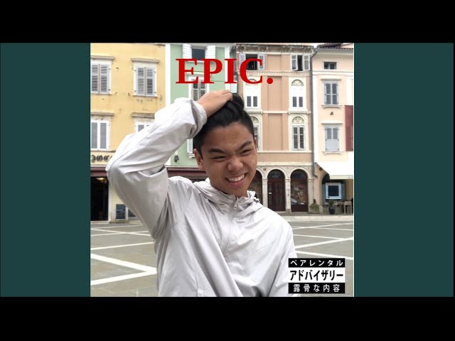 Watch WORLD$TAR MONEY REMIX (Official Audio) on YouTube Watch WORLD$TAR MONEY REMIX (Official Audio) on YouTube