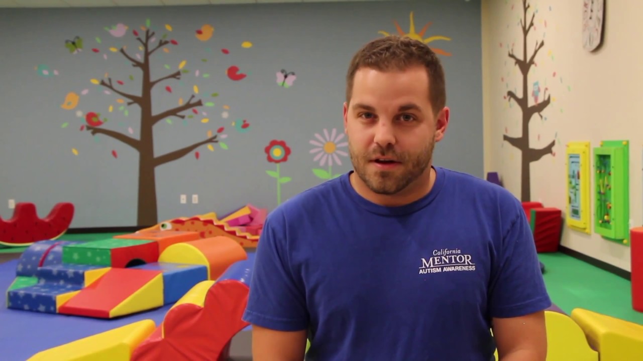 Network Colleagues Share Their Why