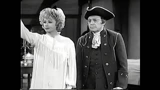 The Jack Benny Program Episode 27 - 3