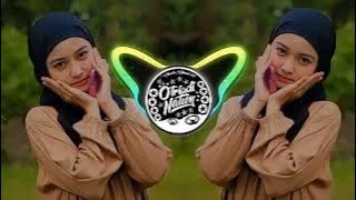 DJ VIRAL TERBARU ( DJ PAP PAP PAP X PUSING JADINYA ) SOUND FYP TIKTOK TERBARU!!!