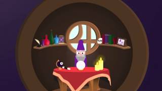 E4 Esting Competition Entry 2015