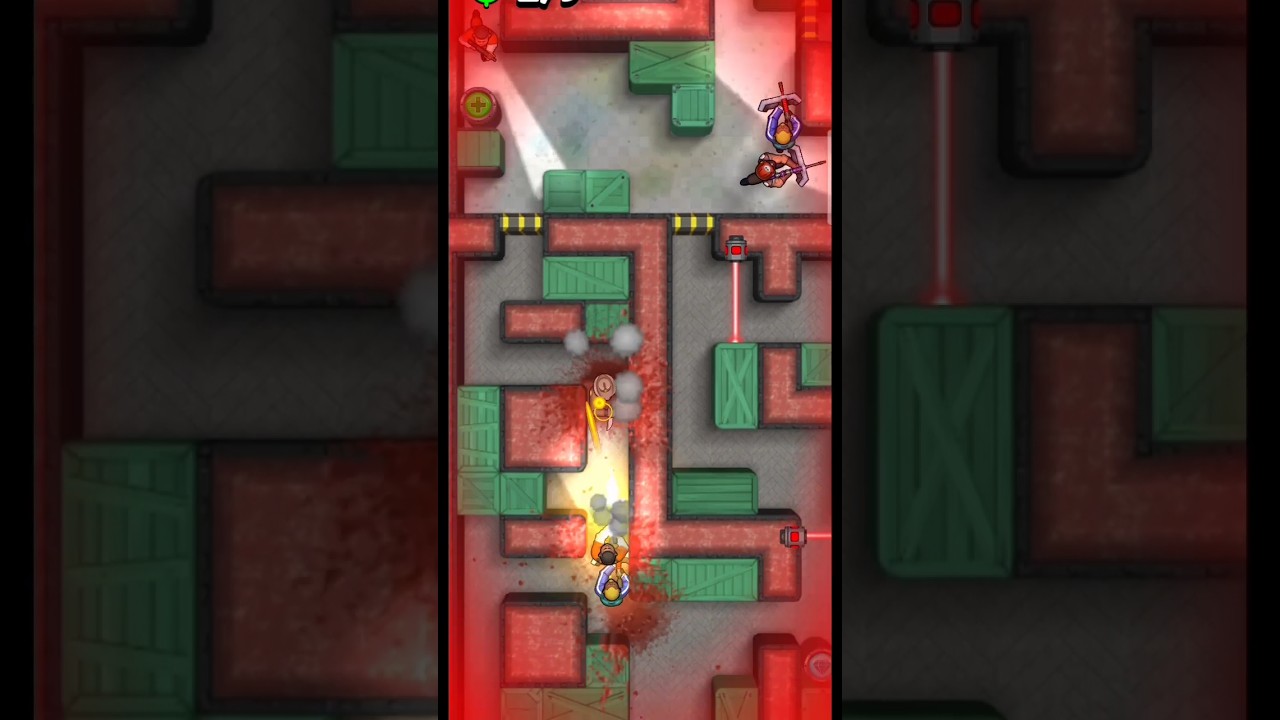 Assassin's 😎🔥 Gameplay 👿🔥💯