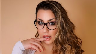 Romi🫶🫶💓| BBW | SSBBW | Super beautiful Woman