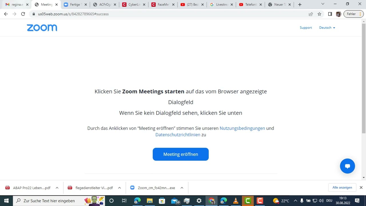 Top distributor” for fastest growing distributors