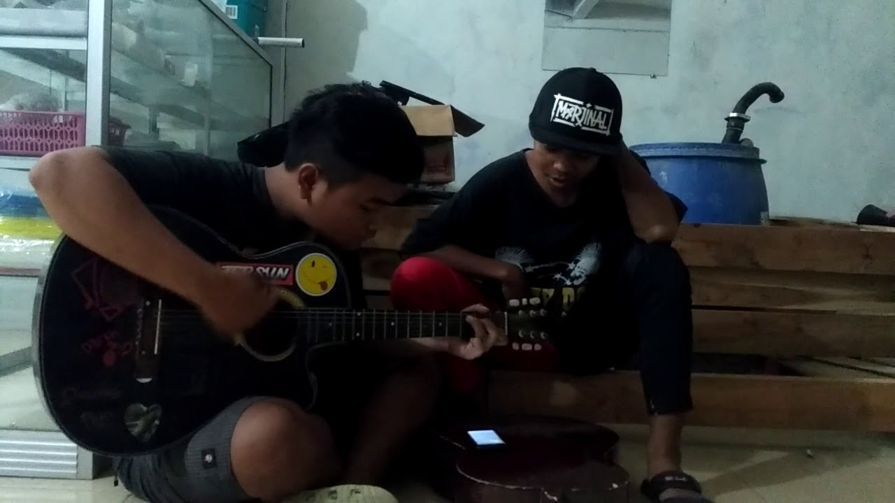 ROMi n the jahatyatim piatu 😂 YouTube ROMi n the jahatyatim piatu 😂 YouTube