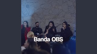 Jeová Jireh / Deus Proverá (Ao Vivo)