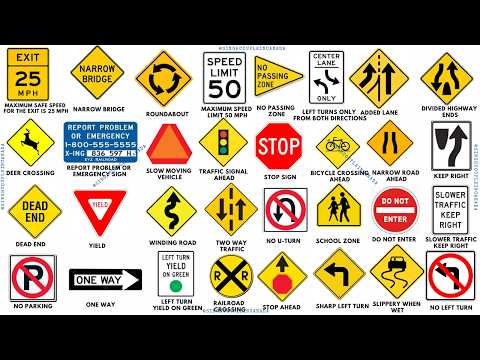 G1 License Suspension Questions