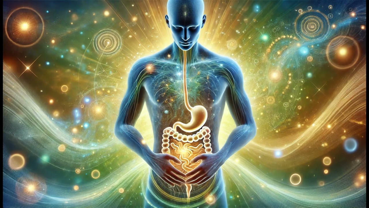 Irritable Bowel Syndrome