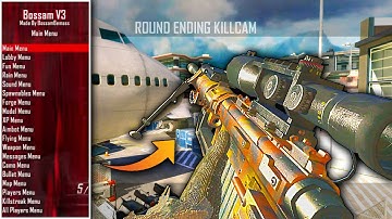 WE HIT ALL THESE MODERN WARFARE 2 TRICKSHOTS IN A SINGLE NIGHT! (MW2 Modded Trickshotting)