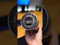 RTX 7090 Concept: The Jet Engine GPU