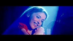 Aaja Mahiya - Fiza  - Durasi: 6:32. 