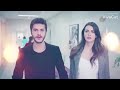حالات واتس أب محمد الشيخ عن الخيانة الكلب أوفى منك جديد الفنان محمد الشيخ