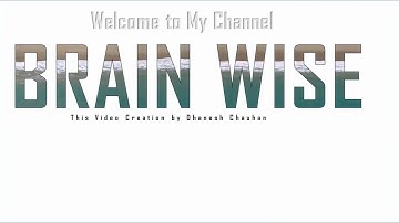 Slide Movement 2023 | 4 Steps PowerPoint Slide | Tutorial 2023 | PowerPoint 2023 | Colorful Slide