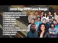 2019 OPM Top Pampatulog Love Song Piano Cover | Nonstop new OPM