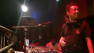 Download Lagu DJ PREDY TERBARU ATENA Banjarmasin RABU 11-9-2019 MP3