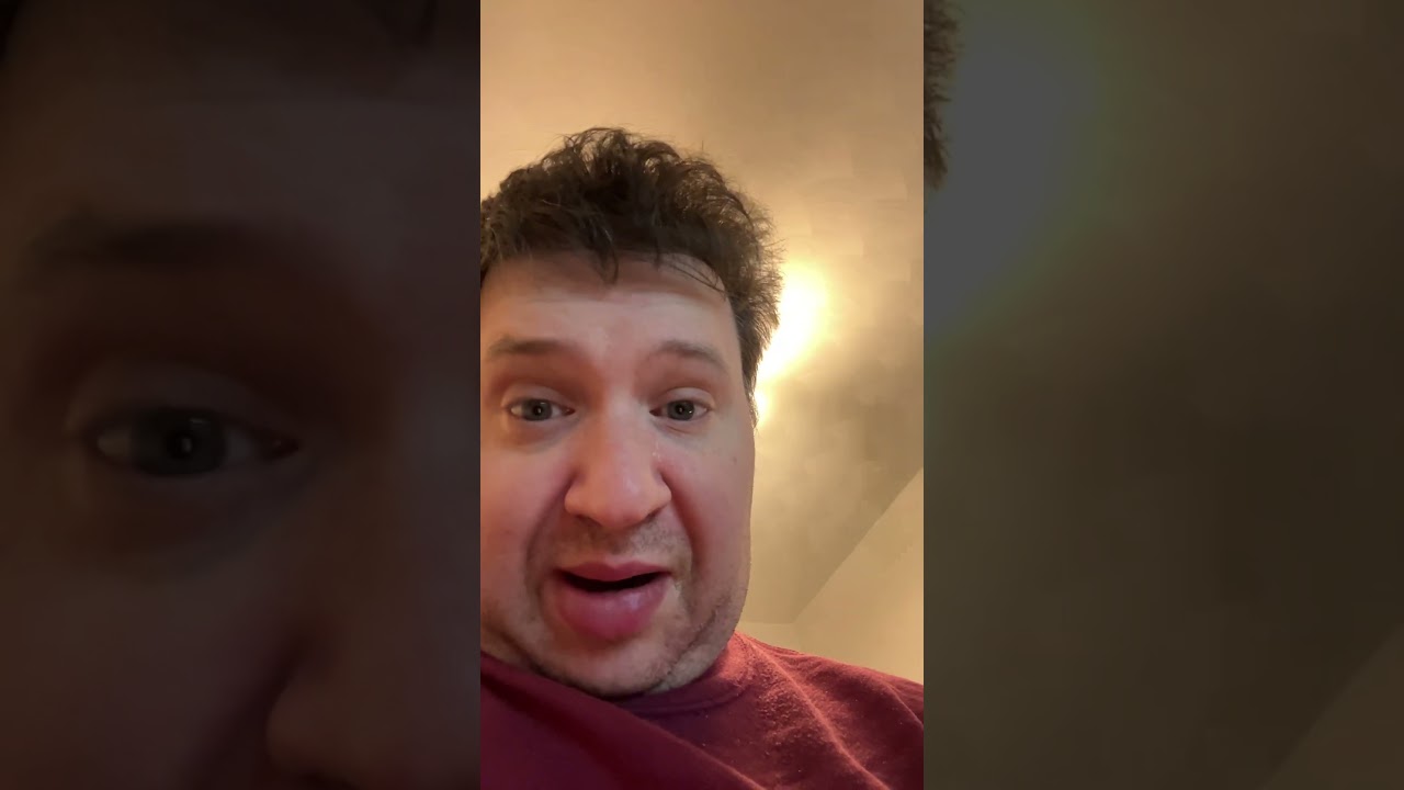 Unclecow check in-4-30-23