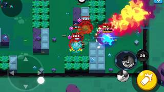 Tank Raid E19 Android GamePlay HD