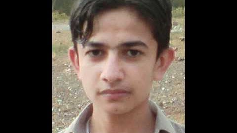 C:\Documents and Settings\sagheer\My Documents\My Videos\Movie.wmv