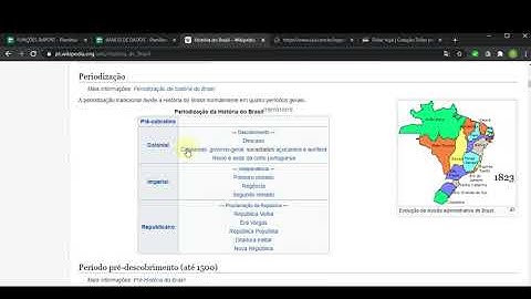 IMPORTRANGE GOOGLE PLANILHAS, TUTORIAL DIRETO AO PONTO