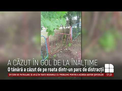 Video: Victima Atacului Din Londra Moare în Brațele Logodnicului Ei