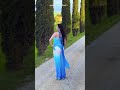 Koka gurjass…#punjabimusic #viralsong #latestpunjabsong #topsongs #popularsong .#worldwide