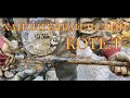 Коп по войне. Хайлигенбайльский котел. Бальга. Heiligenbeil Kessel. WW2 Metal Detecting