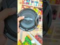 Fresh Shipment Day at OrenMart! 🚚📦এক নজরে দেখে নিন আজকের নতুন কালেকশন—স্টক আপডেট রেডি