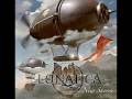 Lunatica - Into The Dissonance