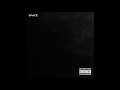 LVNDVN Give Me Space Audio LVNDVN Give Me Space Audio