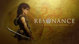 Resonance: A Plaque Tale Legacy (2026) Trailer #2