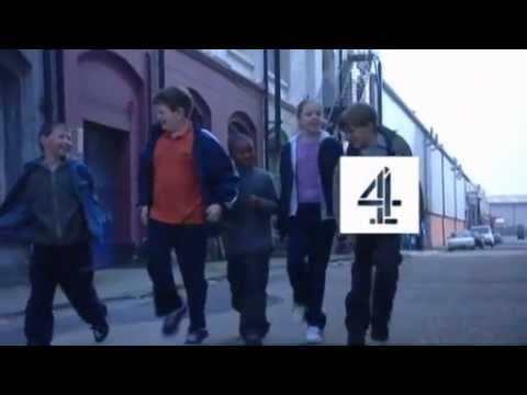 Brass Eye Extras - Paedophilia - Advert 02