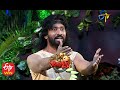 Adhire Abhinay Performance | Jabardasth | 18th February 2021 | ETV  Telugu