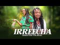 Obseetan Tolasaa IRREECHA Ethiopian Oromo Music 2022 Official Video