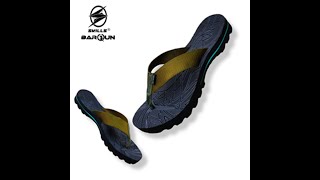 skills sandal gunung pria mode japit original sendal outdoor