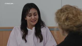 Η Γη της Ελιάς | Sneak Preview 31/3, 23:00