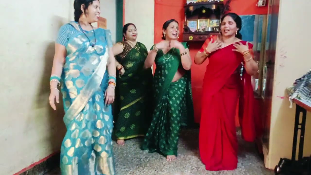 छुन्न से काटे भुन्न से उड़ जाए 🤣 धमाकेदार नाच 🤣 कमेंट करे केसा लगा 