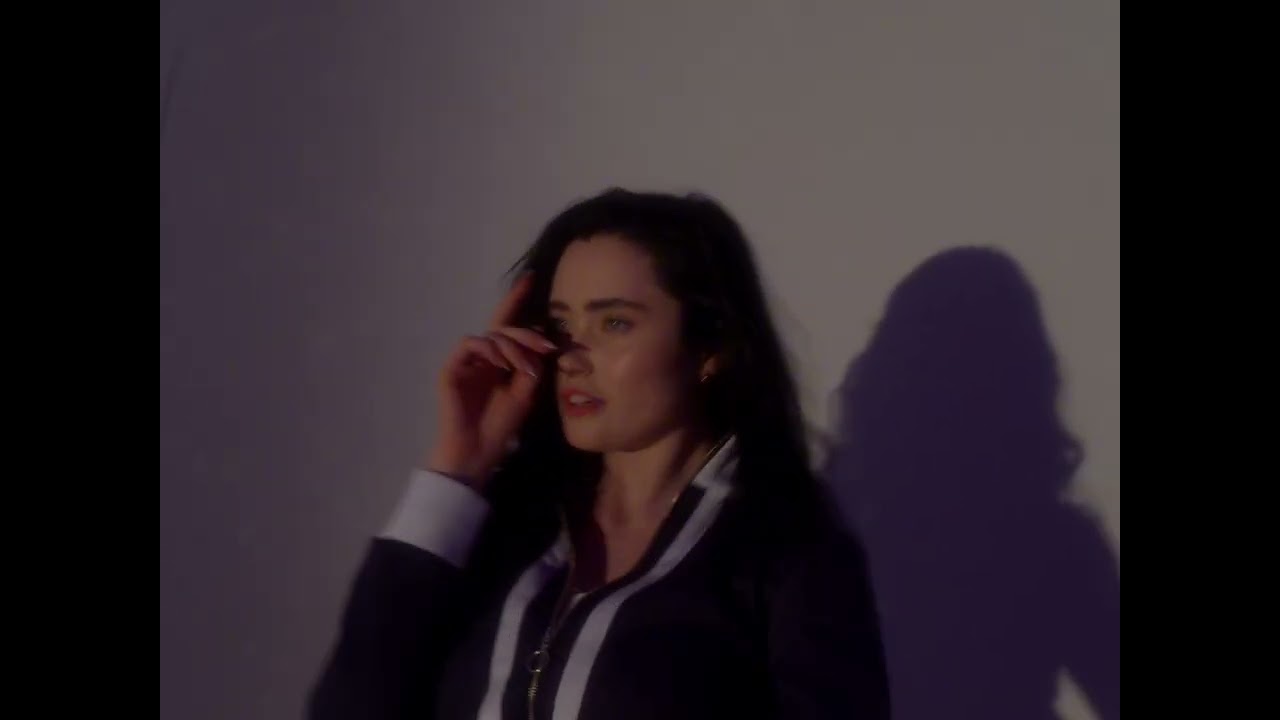 Ljubav na Balkanu - hit