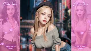 help 0110-02 screenshot 4