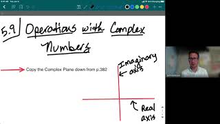 Famous ALG. 2--NOTES AND EX.--5.9 Net Worth